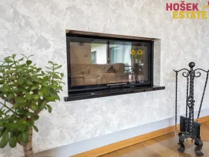 Prodej rodinného domu, Holubice, 240 m2