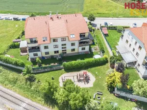 Prodej bytu 3+kk, Holubice, 79 m2