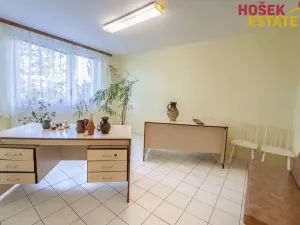 Prodej ordinace, Brno, Kamínky, 89 m2