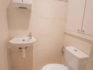 Prodej ordinace, Brno, Kamínky, 89 m2