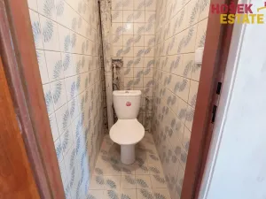 Prodej bytu 3+1, Přerov, Popovická, 91 m2