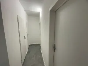 Pronájem bytu 3+1, Český Těšín, Cihelní, 74 m2