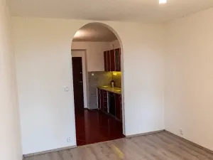 Pronájem bytu 3+1, Horní Bříza, Třída 1. máje, 62 m2