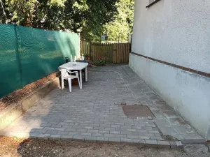 Pronájem bytu 3+1, Horní Bříza, Třída 1. máje, 62 m2