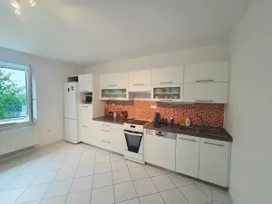 Prodej rodinného domu, Ronov nad Doubravou, Lichnická, 130 m2