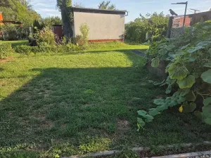 Prodej chaty, Otrokovice, 70 m2