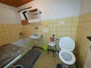 Prodej chaty, Buchlovice, 80 m2