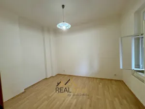Pronájem bytu 2+1, Brno, Jungmannova, 55 m2
