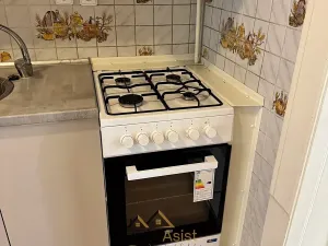 Pronájem bytu 2+1, Brno, Jungmannova, 55 m2