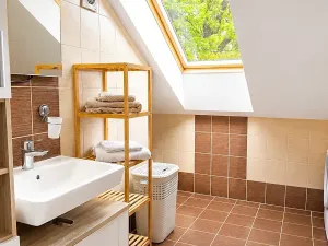 Prodej bytu 4+kk, Kostomlaty nad Labem, 9. května, 104 m2