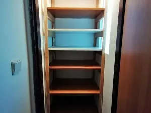 Prodej bytu 2+1, Kopřivnice, K. Čapka, 53 m2