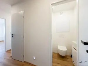 Pronájem bytu 2+1, Ostrava, Vršovců, 50 m2