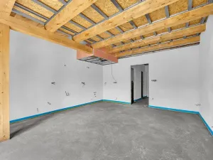 Prodej bytu 2+kk, Svitavy, Blanická, 89 m2