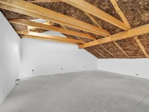 Prodej bytu 2+kk, Svitavy, Blanická, 89 m2