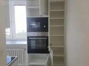 Prodej bytu 2+1, Havířov, Gogolova, 55 m2