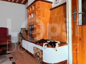 Prodej chalupy, Bělá pod Pradědem, 115 m2