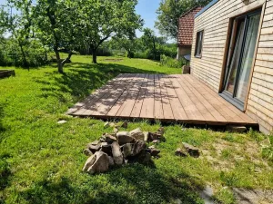 Prodej chalupy, Šubířov, 245 m2