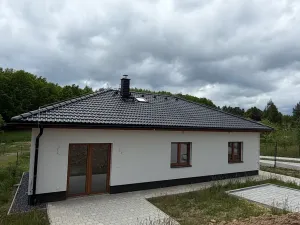 Prodej rodinného domu, Havířov, 86 m2