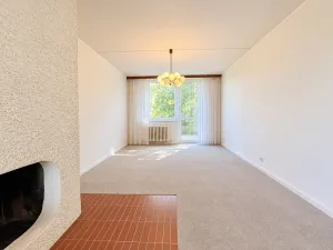 Prodej rodinného domu, Jihlava, Kpt. Jaroše, 228 m2