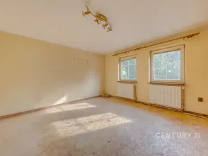 Prodej rodinného domu, Višňová, 170 m2