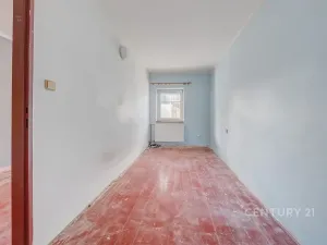 Prodej rodinného domu, Višňová, 170 m2