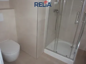 Pronájem bytu 3+1, Liberec, Frýdlantská, 72 m2
