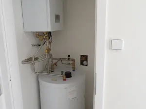Pronájem bytu 3+1, Liberec, Frýdlantská, 72 m2