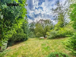 Prodej chaty, Janov, 70 m2