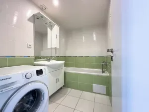 Pronájem bytu 3+1, Chomutov, Kamenná, 76 m2