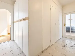 Pronájem bytu 3+1, Přerov, Palackého, 68 m2