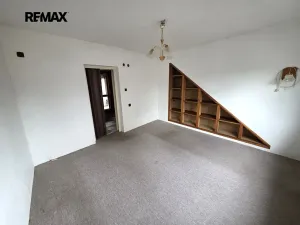 Prodej rodinného domu, Brno, 81 m2