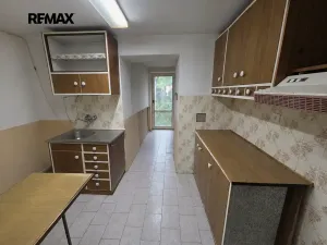 Prodej rodinného domu, Brno, 81 m2