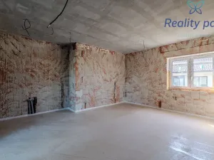 Prodej apartmánu, Leskovec nad Moravicí, 222 m2