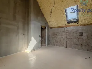Prodej apartmánu, Leskovec nad Moravicí, 222 m2
