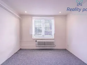 Prodej rodinného domu, Háj ve Slezsku, Revoluční, 50 m2