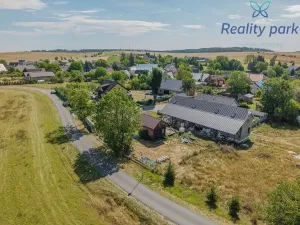 Prodej bytu 3+kk, Leskovec nad Moravicí, 77 m2