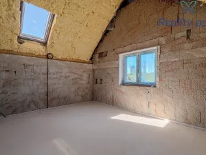 Prodej bytu 3+kk, Leskovec nad Moravicí, 77 m2