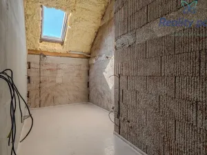 Prodej bytu 3+kk, Leskovec nad Moravicí, 69 m2