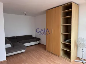 Prodej bytu 3+kk, Brno, Ponětovická, 70 m2