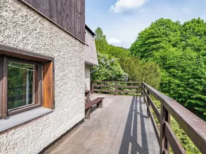 Prodej rodinného domu, Tanvald, U Lávky, 80 m2