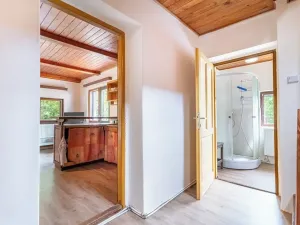 Prodej rodinného domu, Tanvald, U Lávky, 80 m2