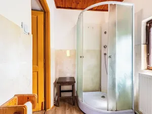 Prodej rodinného domu, Tanvald, U Lávky, 80 m2