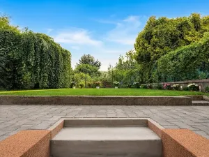 Prodej bytu 3+kk, Brno, Štolcova, 49 m2
