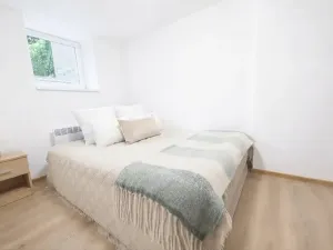 Prodej bytu 3+kk, Brno, Štolcova, 49 m2