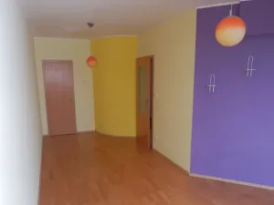 Pronájem bytu 4+kk, Praha - Modřany, Semická, 120 m2