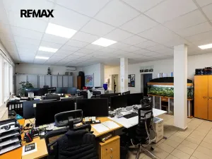 Prodej rodinného domu, Hořovice, nábřeží Hynka Šlosara, 125 m2