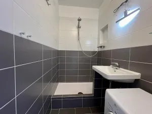 Pronájem bytu 1+1, Praha - Michle, U Botiče, 38 m2