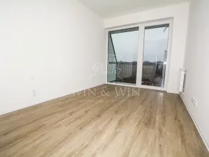 Pronájem bytu 2+kk, Kutná Hora, Za Lidkou, 60 m2