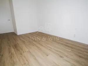 Pronájem bytu 2+kk, Kutná Hora, Za Lidkou, 60 m2