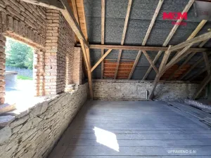 Prodej pozemku pro bydlení, Kostelec nad Černými lesy - Kostelec nad Černými Lesy, 16025 m2